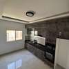BEL APPARTEMENT F4 MEUBLE A LOUER AUX MAMELLES thumb 13