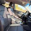 HYUNDAI TUCSON AWD 2019 thumb 5