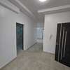 Appartements Haut standing Liberté 6 - 2 voies thumb 0