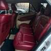 Mercedes GLE 350 thumb 5