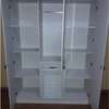 Armoire 3 portes thumb 2