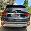 Hyundai santafe thumb 1