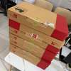 Lenovo Thinkpad T14 Gen6 ultra7 AI Ram32giga thumb 7