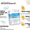 Collagène+ Beauté Sublimlift de Granions thumb 2