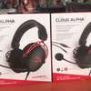 CASQUE POUR GAMER thumb 0