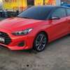 À vendre Hyundai Veloster Sport thumb 0