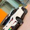 Changan Uni-T 2022 thumb 2