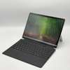 Microsoft Surface Pro 8 i5 12th + Stylet et coque thumb 1