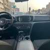 KIA SPORTAGE 2018 thumb 14