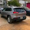 Jeep Cherokee thumb 8