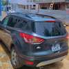 FORD ESCAPE 2014 thumb 3