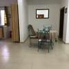 Studio moderne aux Mamelles thumb 5