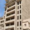 Plateaux de bureaux haut standing – Axe Sacré-Cœur thumb 0