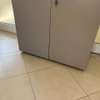 Lot de Mobilier de bureau en très bon état à vendre thumb 6
