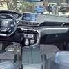 Peugeot 3008,GT line 2018 thumb 2