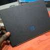 Microsoft surface pro 8 thumb 3