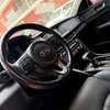 Kia K5 thumb 7