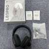 Tronsmart L8 Pro casque Bluetooth blanc  PlayStation 4et 5 thumb 1