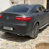 Mercedes Glc 350 thumb 6
