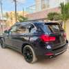 bmw x5 thumb 12