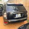 JEEP COMPASS  2014 thumb 6