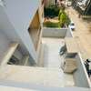 Villa à louer aux virages des Almadies thumb 7