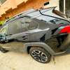 Toyota Rav4 trail 2029 thumb 6