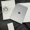 MacBook Air M3 2024 15pouces thumb 1