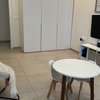 Luxueux appartement à vendre thumb 6