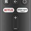 Xiaomi TV Stick 4K + Télécommande (Pour SMART TV)) thumb 7