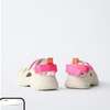 Chaussures Enfants Confortables thumb 6