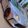Toyota Gr 86 thumb 3