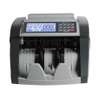 COMPTEUR DETECTEUR DE FAUX BILLETS LW-CCM-101 thumb 0