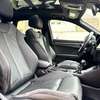 Audi Q3 S Line 2019 thumb 9