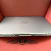 Dell Precision Gamer Ultra7 thumb 7