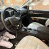 Ford Raptor 2025 Noir pick-up tout-Terrain thumb 5