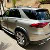 MERCEDES GLE Modèle : 350 Année : 2020 thumb 4
