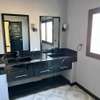 À vendre – Superbe villa  sur un terrain de  150 m² à Sally thumb 5