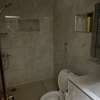 APPARTEMENT DE TYPE F4 MEUBLE A LOUER AUX ALMADIES thumb 7