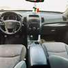 Kia sorento thumb 12