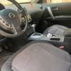 Nissan Rogue 2013 thumb 4