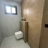 Appartement  à vendre aux Almadies thumb 14