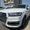 2019 AUDI Q7 thumb 2
