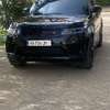 RANGE ROVER SPORT thumb 0