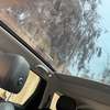 Land Rover Discovery 2017 thumb 5