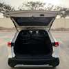 Toyota Corolla Cross 2024 Essence 4 cylindres thumb 7