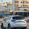 Mazda cx5 2020 thumb 10