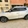 Sangyong Tivoli 2016 thumb 7