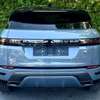 Range Rover evoque thumb 5