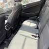 Hyundai Tucson limited 2017 thumb 9